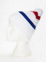 montreal away toque